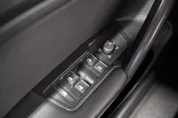 Volkswagen Tiguan 140kW thumbnail