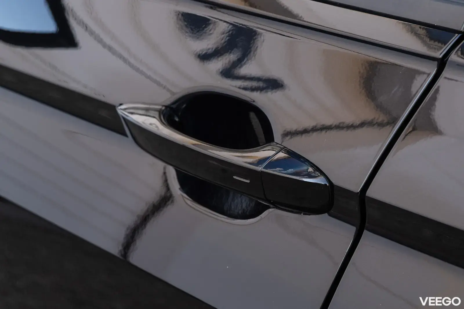Seat Tarraco 180kW