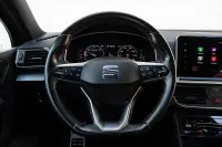 Seat Tarraco 180kW thumbnail