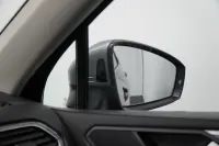 Volkswagen Tiguan 140kW thumbnail