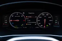 Seat Tarraco 180kW thumbnail