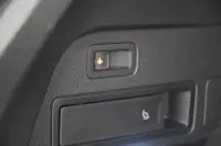 Volkswagen Tiguan 140kW thumbnail