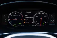 Seat Tarraco 180kW thumbnail