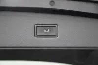 Volkswagen Tiguan 140kW thumbnail