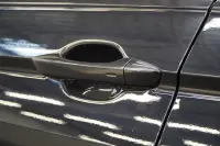 Volkswagen Tiguan 140kW thumbnail