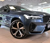 Image of Volvo XC60 AWD DARK PLUS H&K XENIUM INTELLI 2 293kW