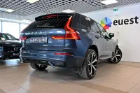Volvo XC60 AWD DARK PLUS H&K XENIUM INTELLI 2 293kW thumbnail