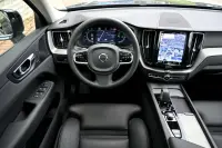 Volvo XC60 AWD DARK PLUS H&K XENIUM INTELLI 2 293kW thumbnail