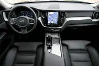 Volvo XC60 AWD DARK PLUS H&K XENIUM INTELLI 2 293kW thumbnail