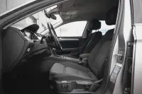 Volkswagen Passat BUSINESS DSG 2 110kW thumbnail