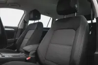 Volkswagen Passat BUSINESS DSG 2 110kW thumbnail