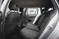 Volkswagen Passat BUSINESS DSG 2 110kW thumbnail