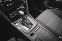 Volkswagen Passat BUSINESS DSG 2 110kW thumbnail