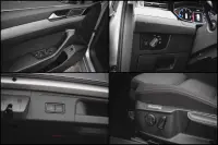 Volkswagen Passat BUSINESS DSG 2 110kW thumbnail