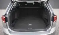 Volkswagen Passat BUSINESS DSG 2 110kW thumbnail