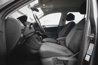 Volkswagen Tiguan COMFORTLINE DSG 1.5 110kW thumbnail