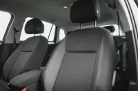 Volkswagen Tiguan COMFORTLINE DSG 1.5 110kW thumbnail