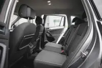 Volkswagen Tiguan COMFORTLINE DSG 1.5 110kW thumbnail