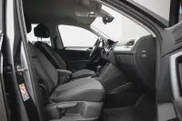 Volkswagen Tiguan COMFORTLINE DSG 1.5 110kW thumbnail