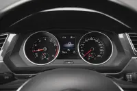 Volkswagen Tiguan COMFORTLINE DSG 1.5 110kW thumbnail