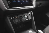 Volkswagen Tiguan COMFORTLINE DSG 1.5 110kW thumbnail