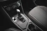 Volkswagen Tiguan COMFORTLINE DSG 1.5 110kW thumbnail
