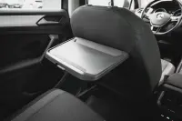 Volkswagen Tiguan COMFORTLINE DSG 1.5 110kW thumbnail