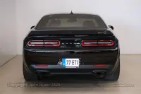 Dodge Challenger SRT Hellcat Redeye Widebody Jailbreak 6.2 601kW thumbnail