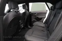Audi Q8 Quattro 55TDI ABT 3 210kW thumbnail
