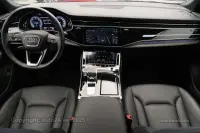 Audi Q8 Quattro 55TDI ABT 3 210kW thumbnail