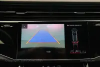 Audi Q8 Quattro 55TDI ABT 3 210kW thumbnail