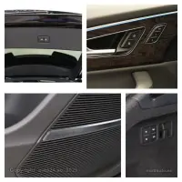 Audi Q8 Quattro 55TDI ABT 3 210kW thumbnail
