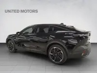 Peugeot 408 - 96kW thumbnail