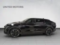 Peugeot 408 - 96kW thumbnail
