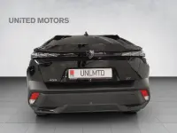 Peugeot 408 - 96kW thumbnail
