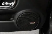 Chevrolet Camaro SS 6.2 V8 432HK Manuell /Borla/Boston/4.95% 318kW thumbnail