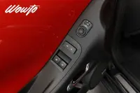 Chevrolet Camaro SS 6.2 V8 432HK Manuell /Borla/Boston/4.95% 318kW thumbnail