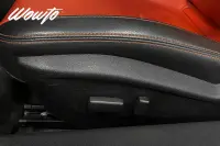 Chevrolet Camaro SS 6.2 V8 432HK Manuell /Borla/Boston/4.95% 318kW thumbnail