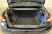 BMW 520 -i M-Sportpakett 135kW thumbnail