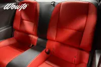 Chevrolet Camaro SS 6.2 V8 432HK Manuell /Borla/Boston/4.95% 318kW thumbnail