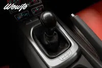 Chevrolet Camaro SS 6.2 V8 432HK Manuell /Borla/Boston/4.95% 318kW thumbnail