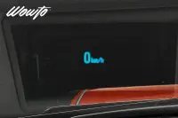 Chevrolet Camaro SS 6.2 V8 432HK Manuell /Borla/Boston/4.95% 318kW thumbnail