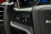 Chevrolet Camaro SS 6.2 V8 432HK Manuell /Borla/Boston/4.95% 318kW thumbnail