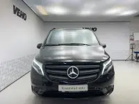 Mercedes-Benz Vito 116CDI 4Matic Mixto A2 N1 2 120kW thumbnail