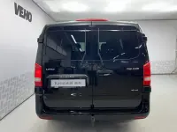 Mercedes-Benz Vito 116CDI 4Matic Mixto A2 N1 2 120kW thumbnail