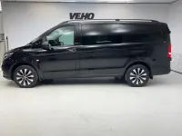 Mercedes-Benz Vito 116CDI 4Matic Mixto A2 N1 2 120kW thumbnail