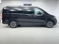 Mercedes-Benz Vito 116CDI 4Matic Mixto A2 N1 2 120kW thumbnail