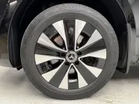 Mercedes-Benz Vito 116CDI 4Matic Mixto A2 N1 2 120kW thumbnail