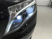 Mercedes-Benz Vito 116CDI 4Matic Mixto A2 N1 2 120kW thumbnail
