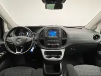 Mercedes-Benz Vito 116CDI 4Matic Mixto A2 N1 2 120kW thumbnail